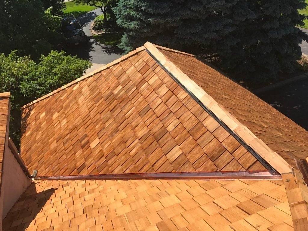 cedar roofing installers 9